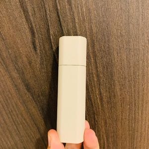 Byredo Leather Case for Travel Speay